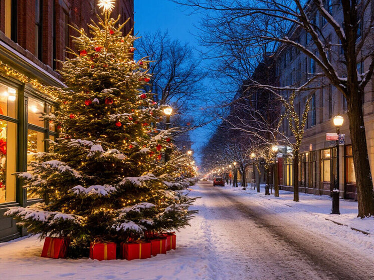     Фото: Шедеврум