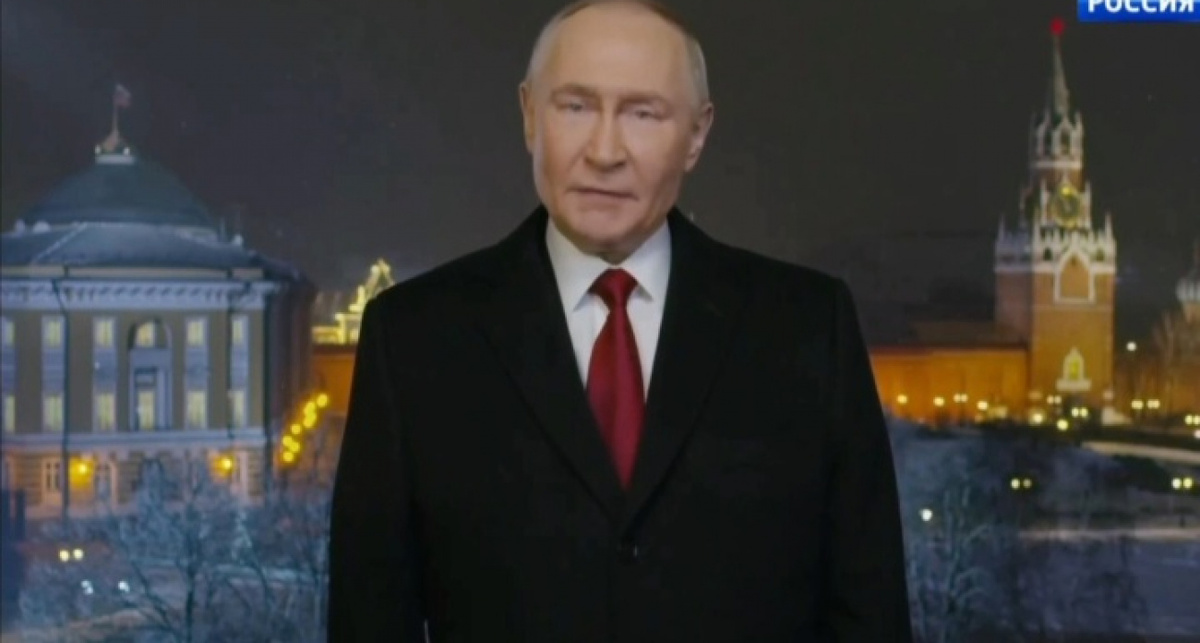    скриншот видео