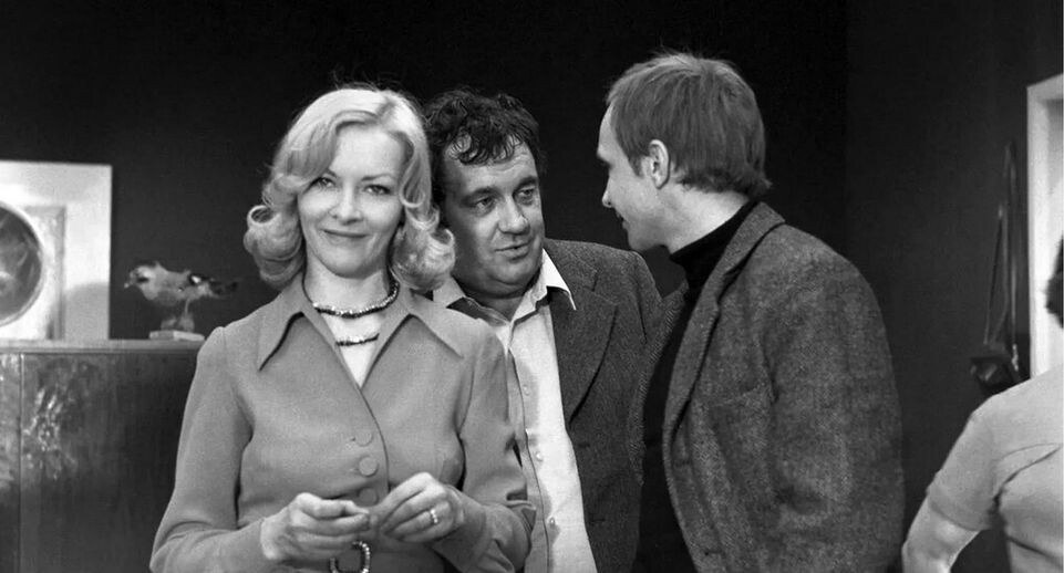    РИА «Новости»