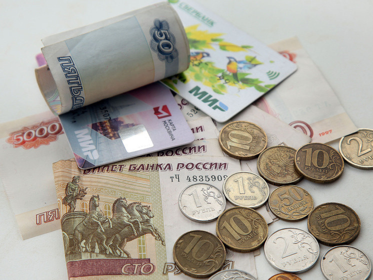     Фото Лилия Шарловская