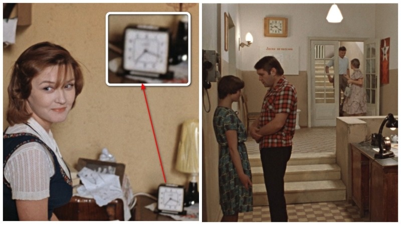    Коллаж Царьграда