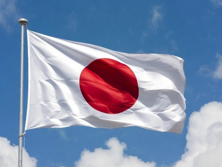     Фото: генерация Grok