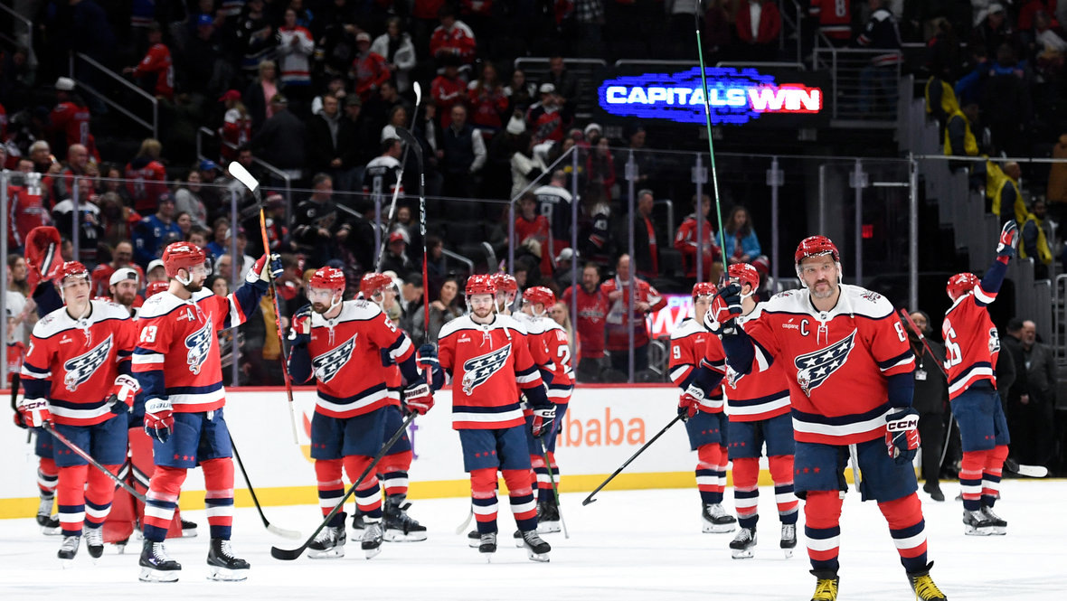    Imagn Images USA Today Sports