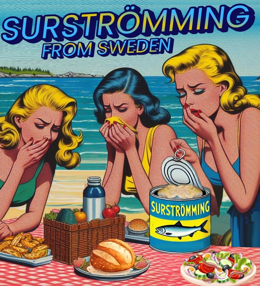 Фото: Pinterest.com