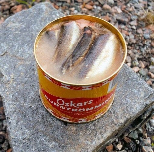 Фото: Pinterest.com