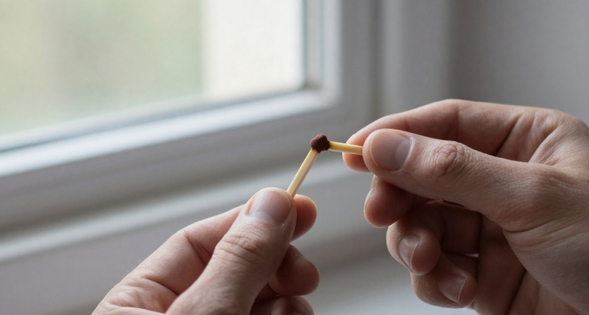    Сделано в Шедевруме