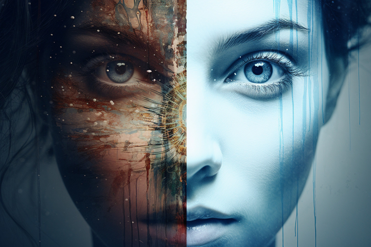 Фото взято из интернета 