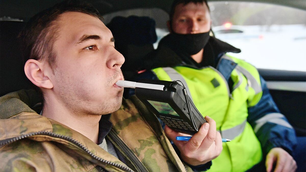    Павел Лисицын, РИА Новости