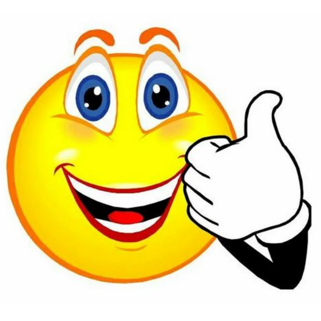 смешные афоризмы