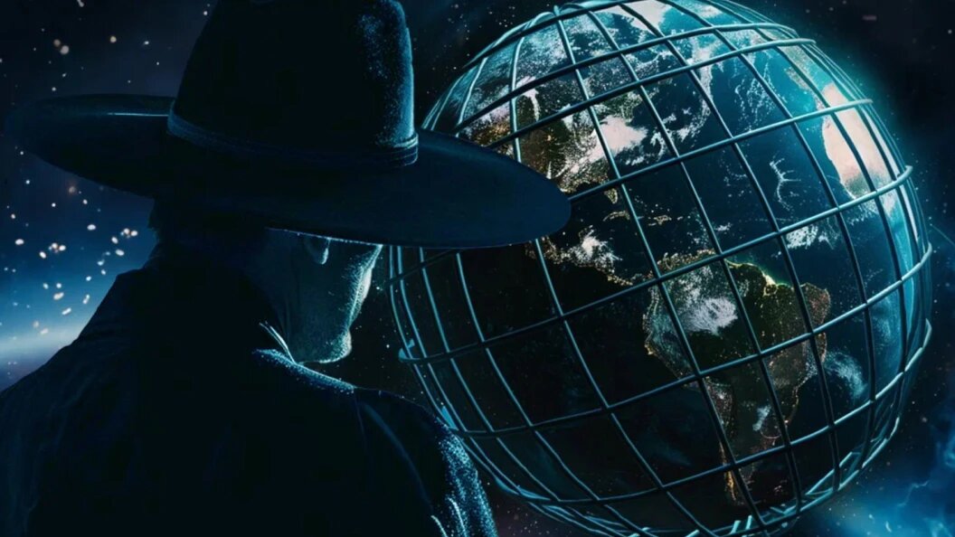    ФОТО: КОЛЛАЖ ЦАРЬГРАДА