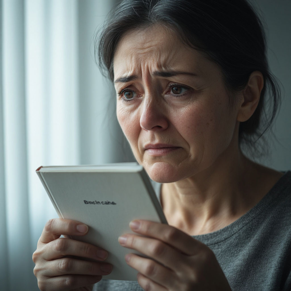 В голове, пусто. В комнатах, тихо