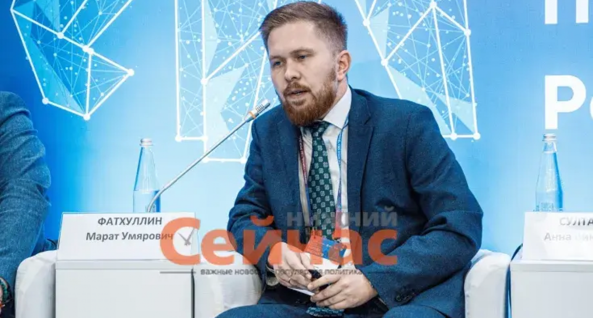    страница Марата Фатхуллина ВКонтакте. с сайта xn--80ajchbgb0ac6bd4e.xn--p1ai