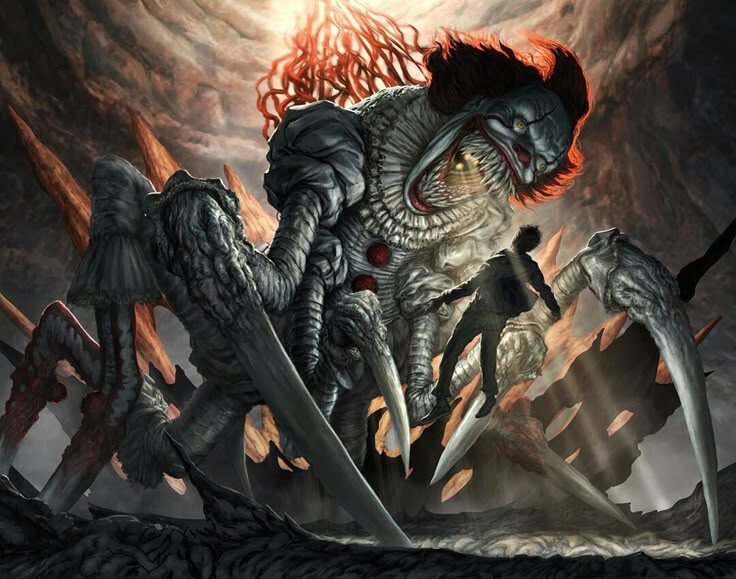 Способности