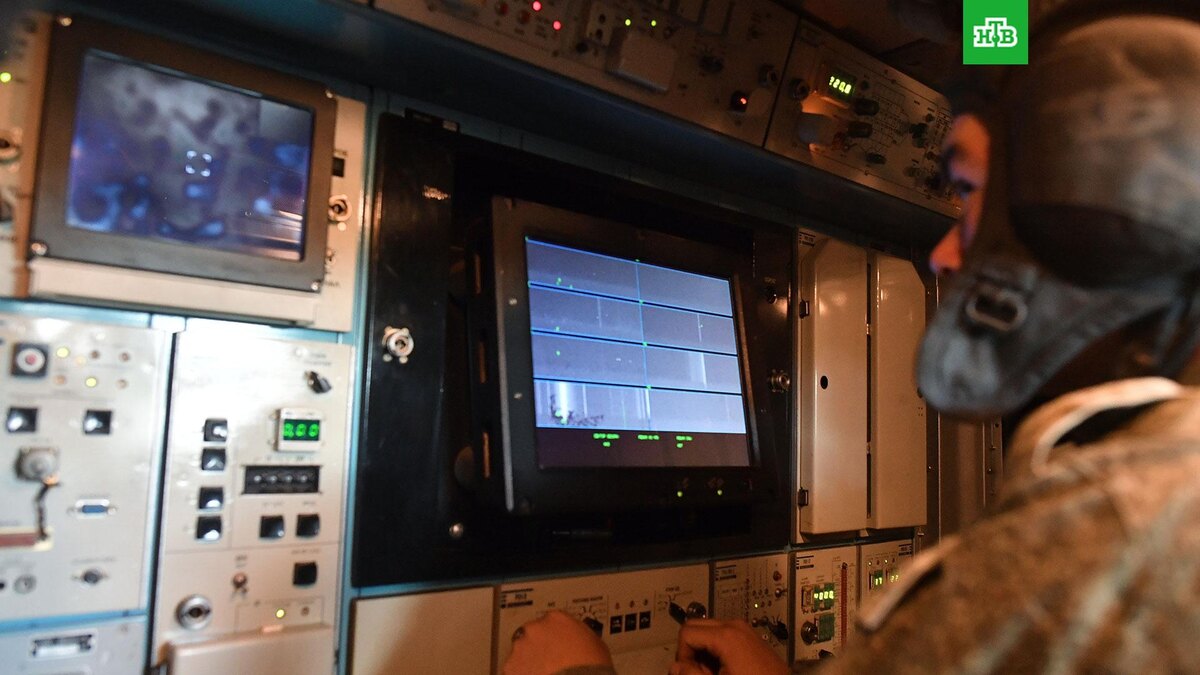    Фото: РИА Новости © 2026, РИА Новости