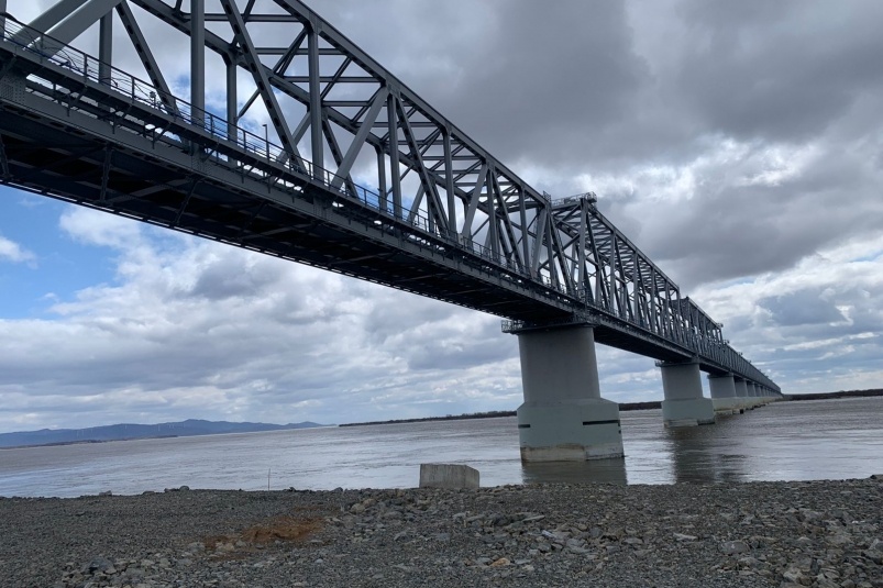     Тематическое фото. Фото: ИА OmskMedia