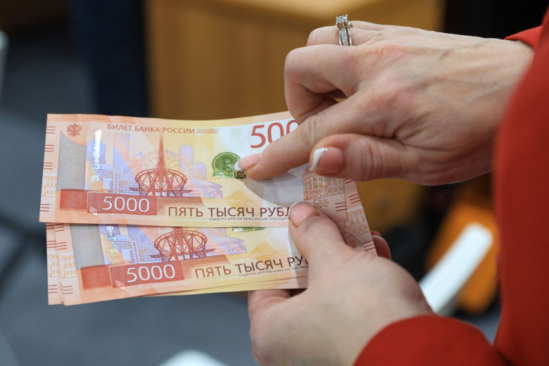    Наталья Шатохина/NEWS.ru