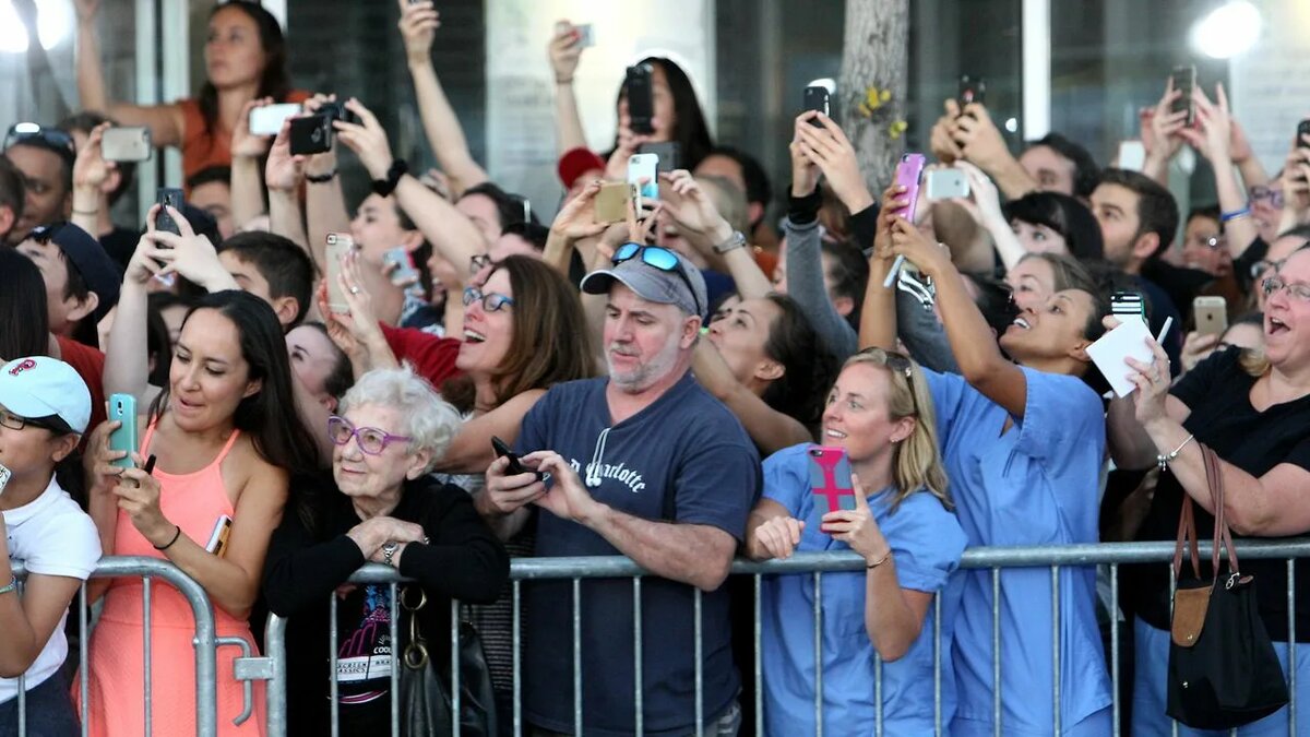 С просторов интернета...