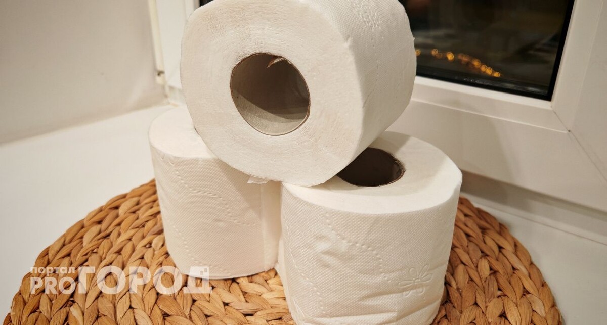    Из архива "Про Город"