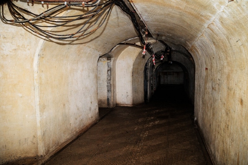     Тематическое фото. Фото: ИА OmskMedia