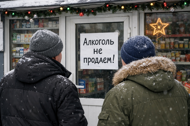     Тематическое фото. Фото: сгенерировано при помощи Qwen.ai (18+)