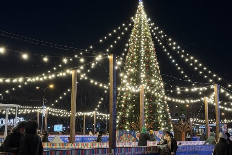     Тематическое фото. Фото: ИА OmskMedia