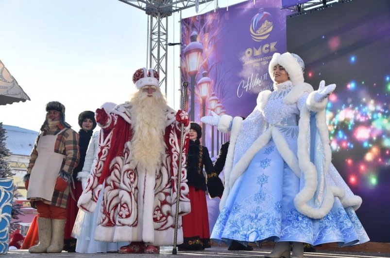     Тематическое фото. Фото: ИА «ОМСКРЕГИОН» (18+), Евгений Кармаев