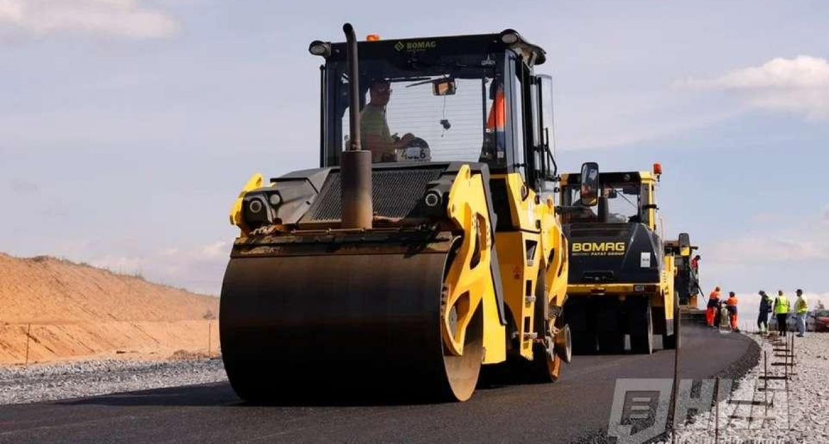    Кира Мишина с сайта www.niann.ru