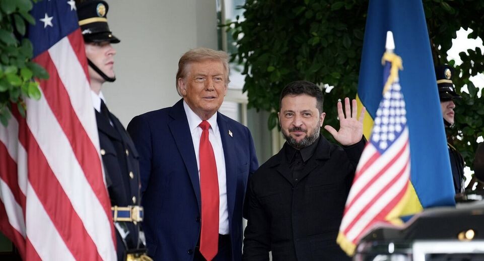    РИА «Новости»