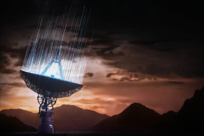 Обложка © Shutterstock / FOTODOM / ktsdesign