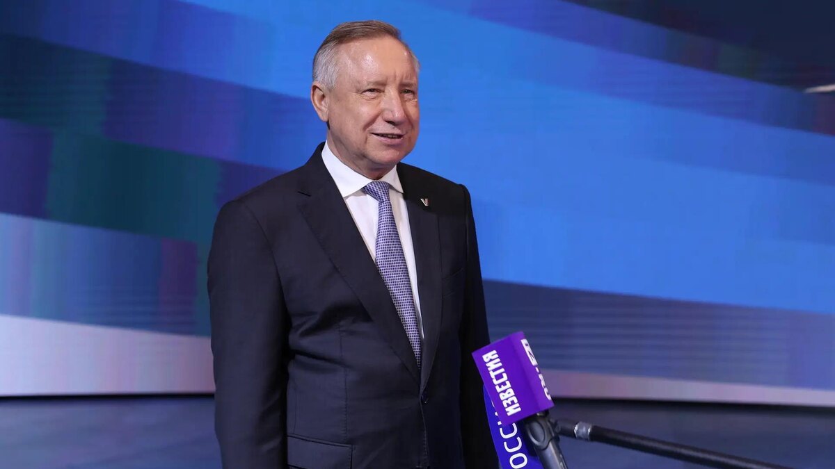    Фото: ИЗВЕСТИЯ/Евгений Павлов