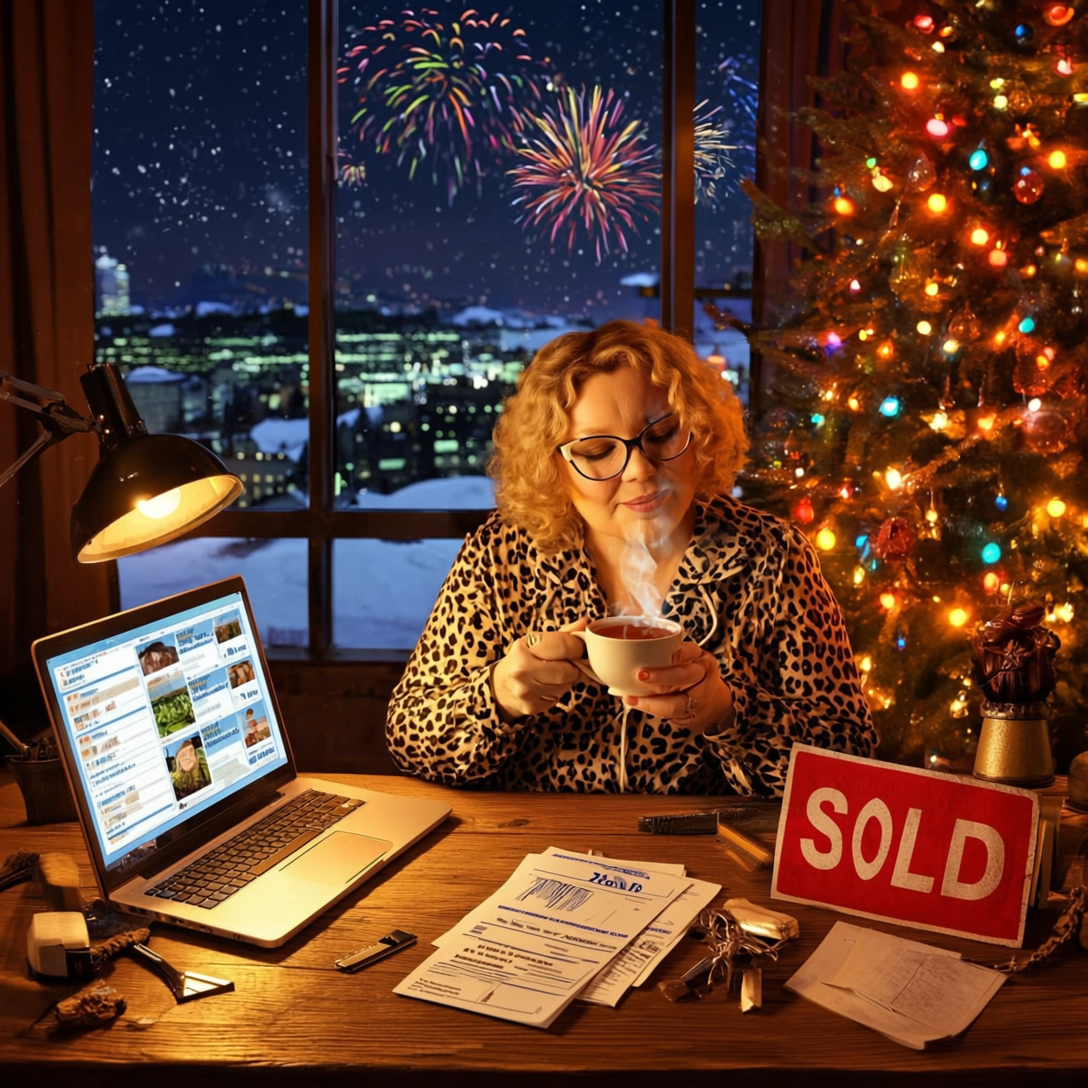 Иллюстрация сгенерирована ИИ