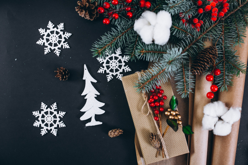    Фото: freepik.com