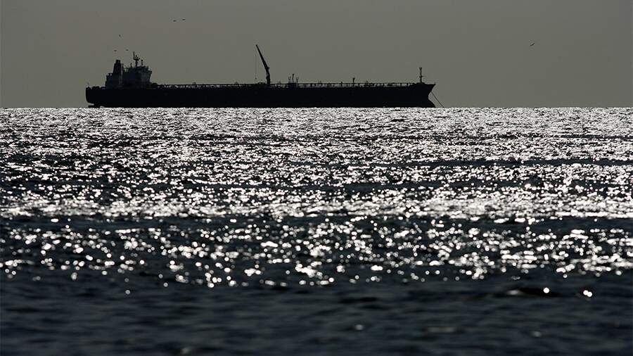    Фото: REUTERS/Jorge Silva/File Photo