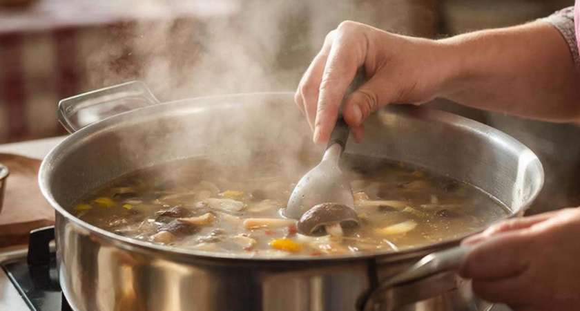    Сгенерировано в нейросети