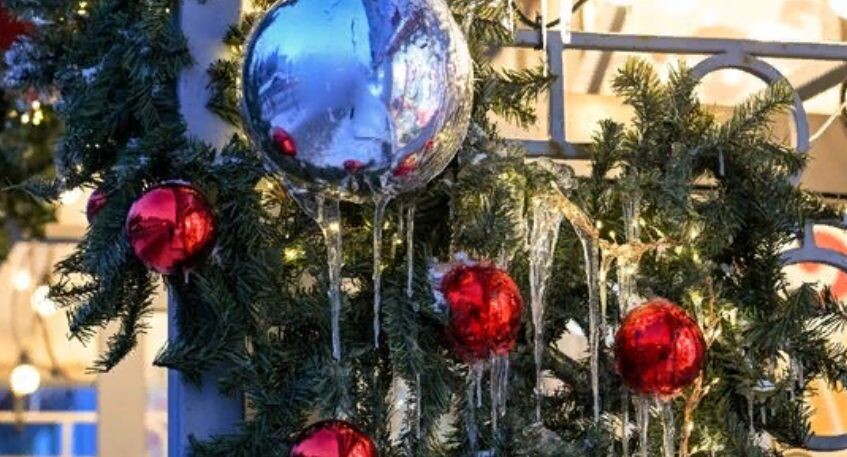    РИА «Новости»