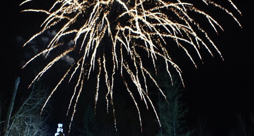    Фото: МедиаБанк Подмосковья/Светлана Плотникова