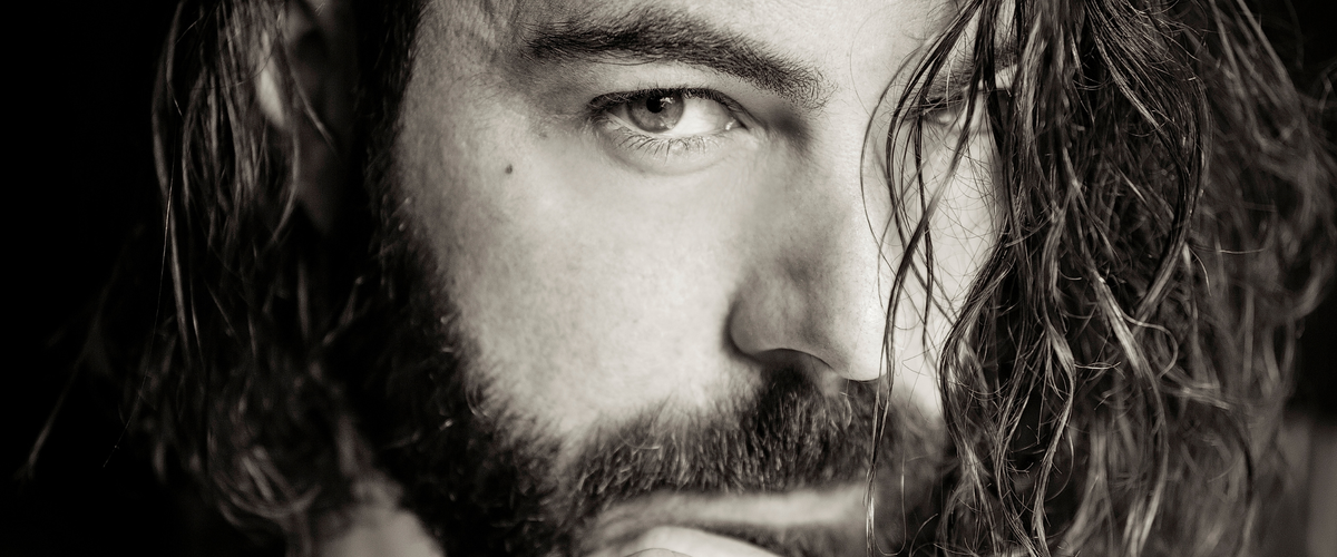 Видеть красоту в себе