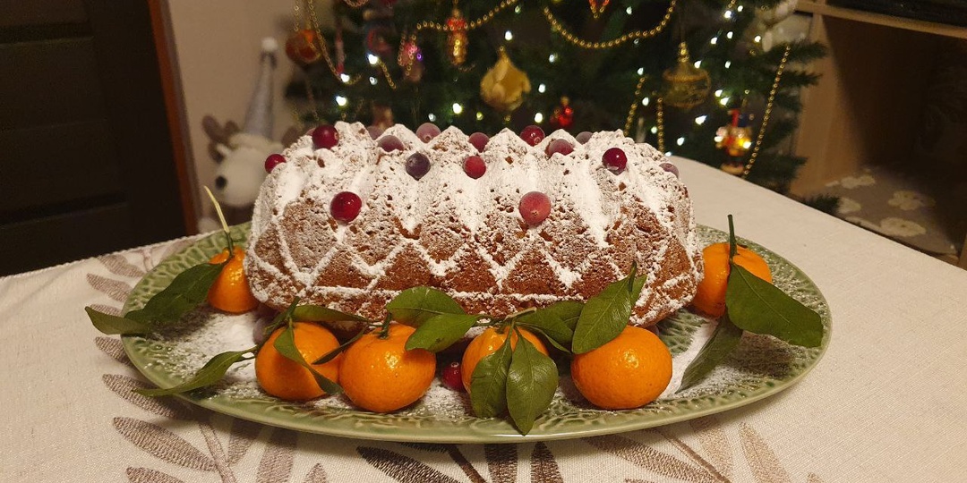 31.12.2025г. Новый год в кругу семьи