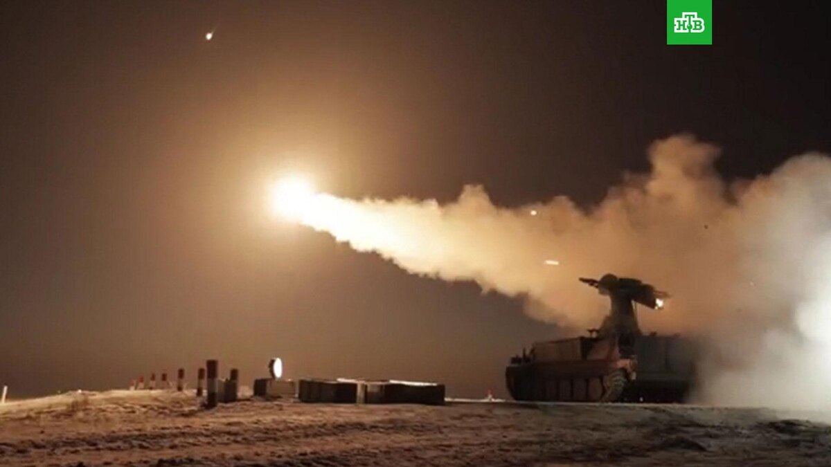    Фото: РИА Новости © 2026