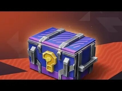 Типо такого) 