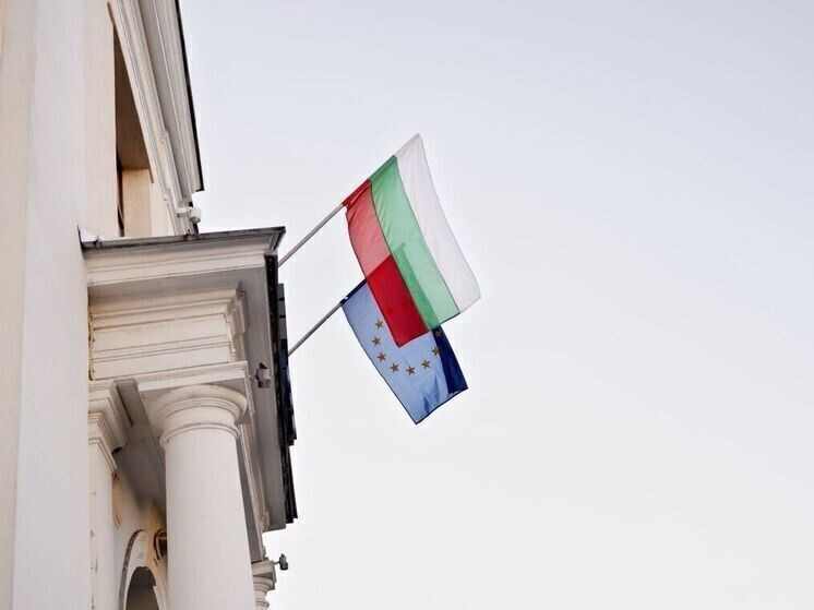     Фото: ru.freepik