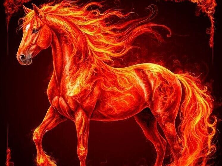     фото сгенерировано Нейросетью YandexART