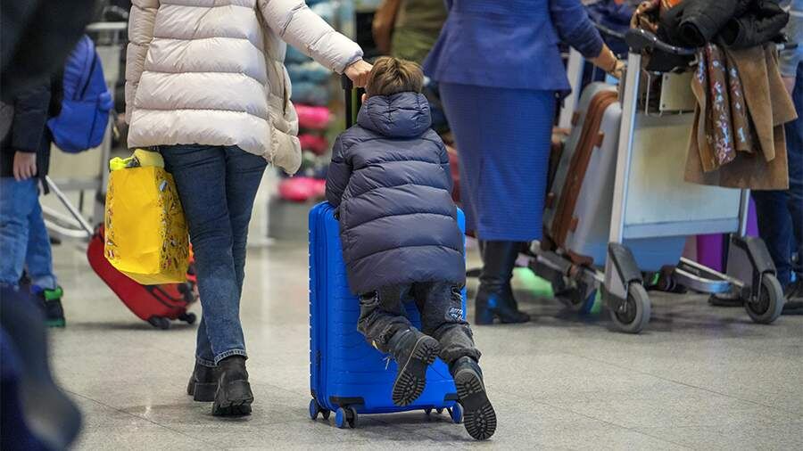    Фото: ИЗВЕСТИЯ/Дмитрий Коротаев