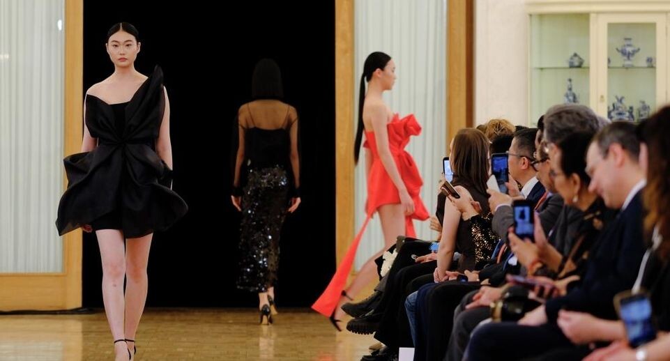    РИА «Новости»