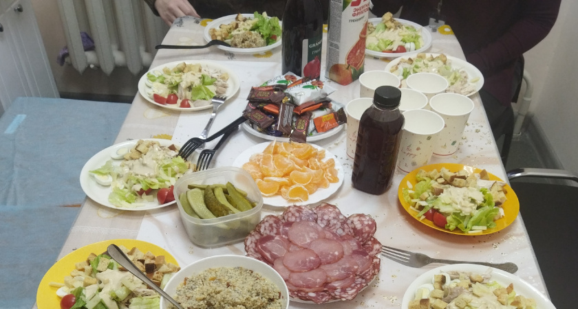    Фото: progorod43.ru