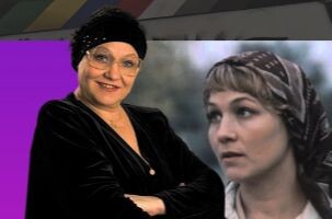 Олеся, дочь Нины Руслановой, прогуливала школу, организовала своё похищение. Как она смогла наладить отношения с мамой