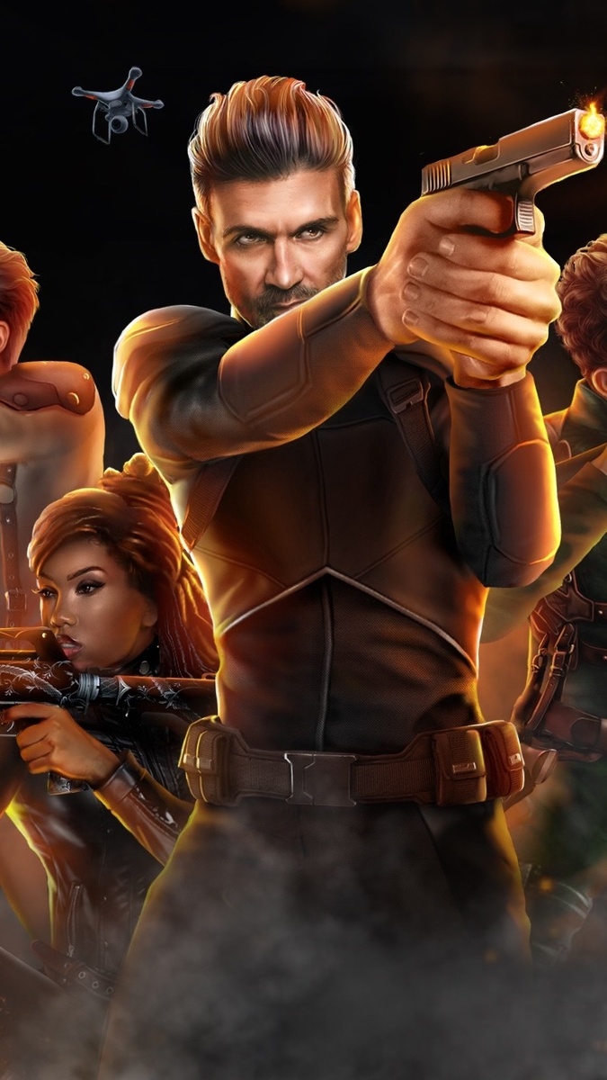 Оцените Игнаса!