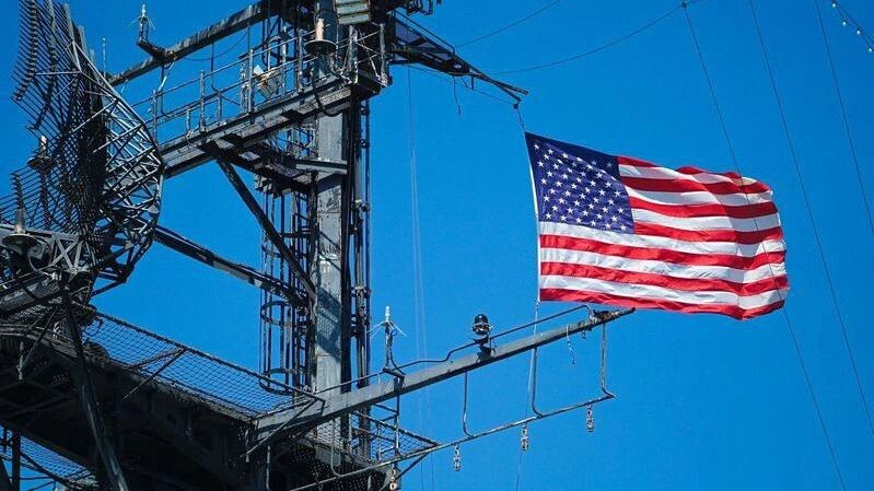    Фото: LumiStock Creations/Shutterstock/Fotodom