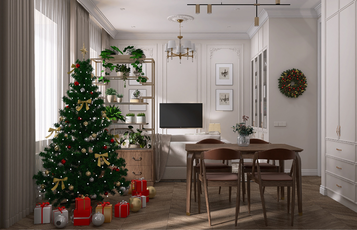 Фото из личного портфолио