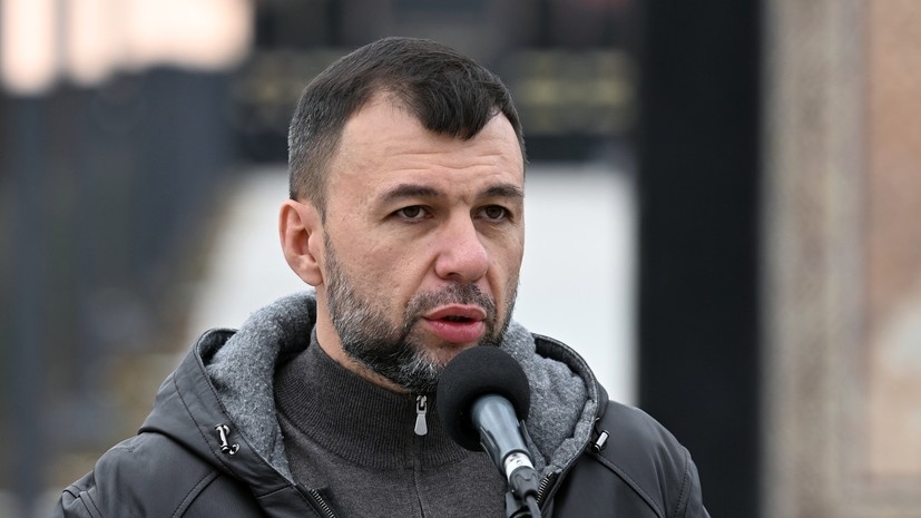   РИА Новости